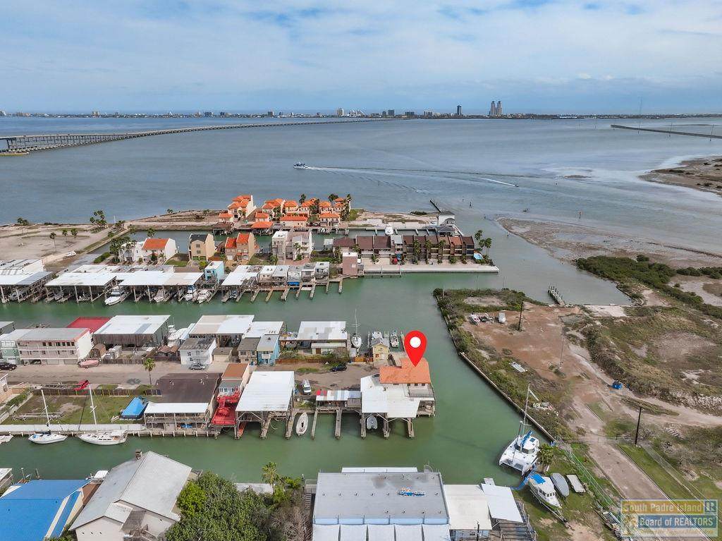 186 Windward Dr. - Photo 1