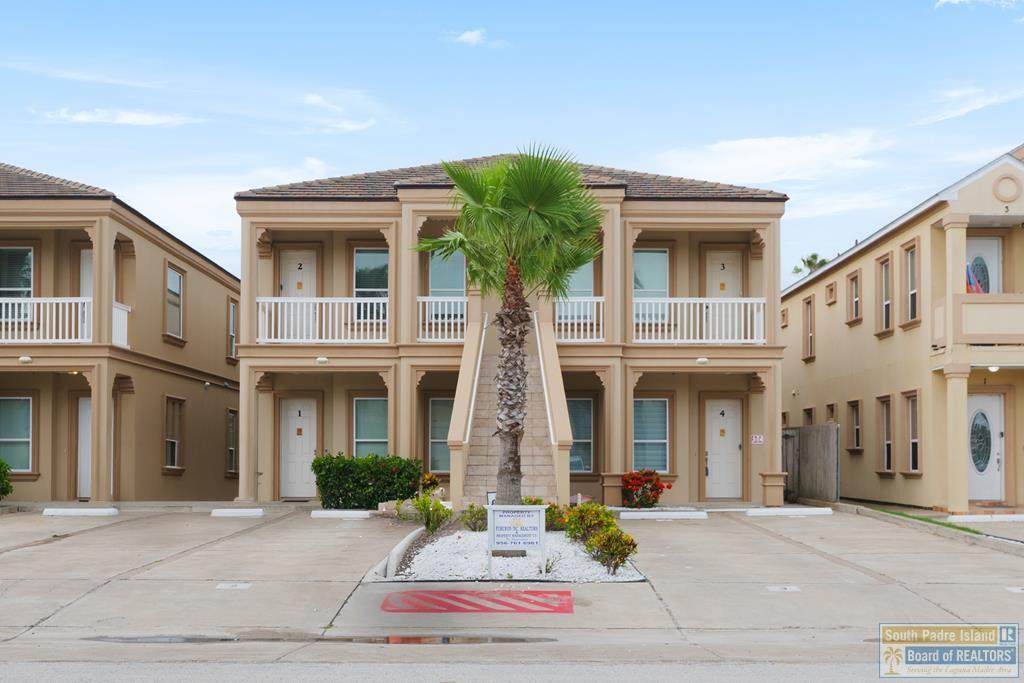 123 Saturn Lane - Photo 1