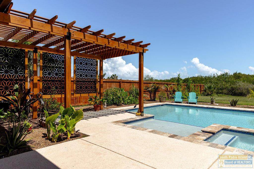 147 Torrey Pines Rd. - Photo 1