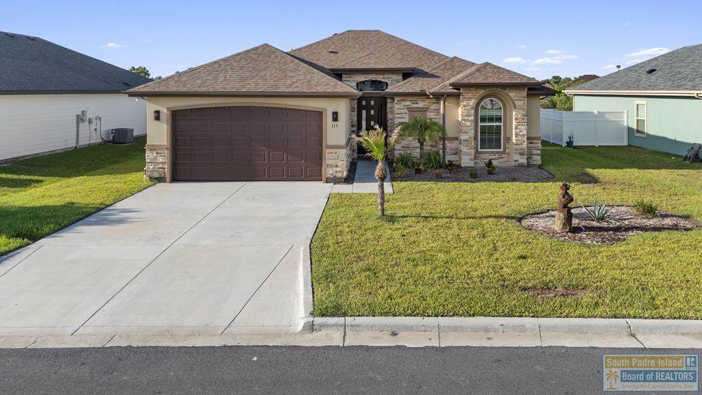 115 Torrey Pines Rd. - Photo 1