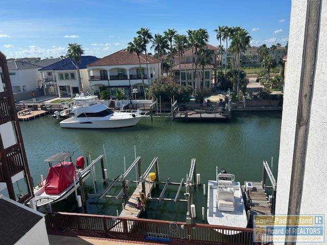 6201 Padre Blvd. - Photo 1