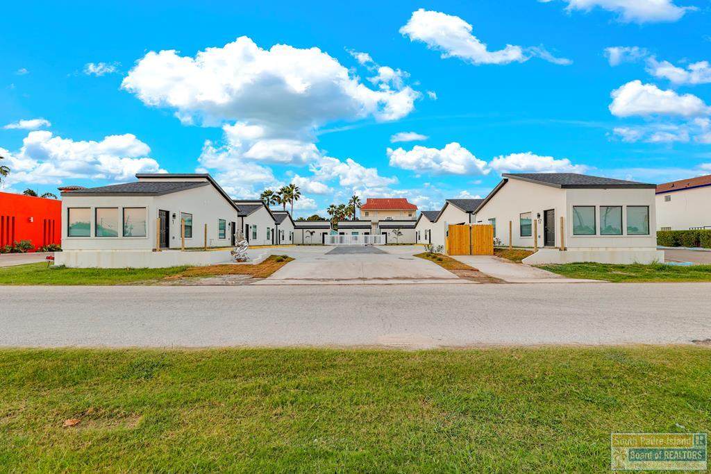 106 Corral St. - Photo 1