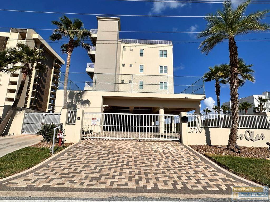 https://bt-photos.global.ssl.fastly.net/southpadre/orig_boomver_1_104318-2.jpg
