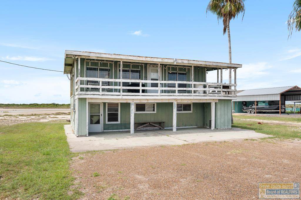 725 Bayshore Dr. - Photo 1