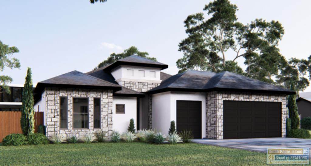 142 Torrey Pines Rd. - Photo 1