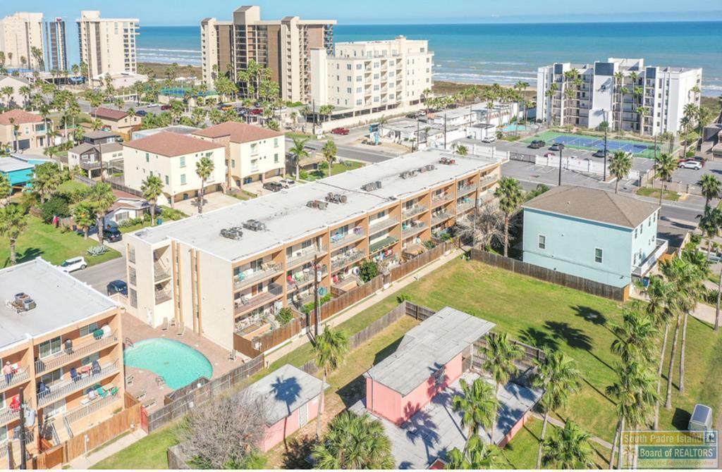 123 Amberjack St. - Photo 1