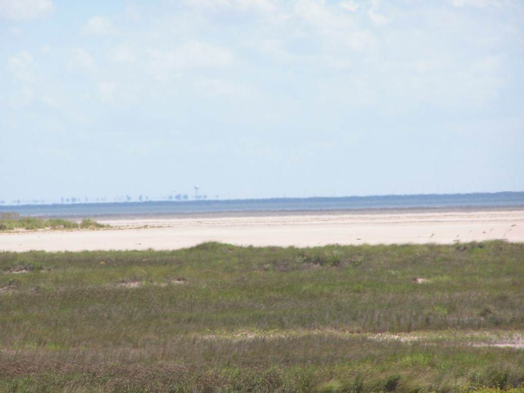 https://bt-photos.global.ssl.fastly.net/southpadre/orig_boomver_1_104359-2.jpg