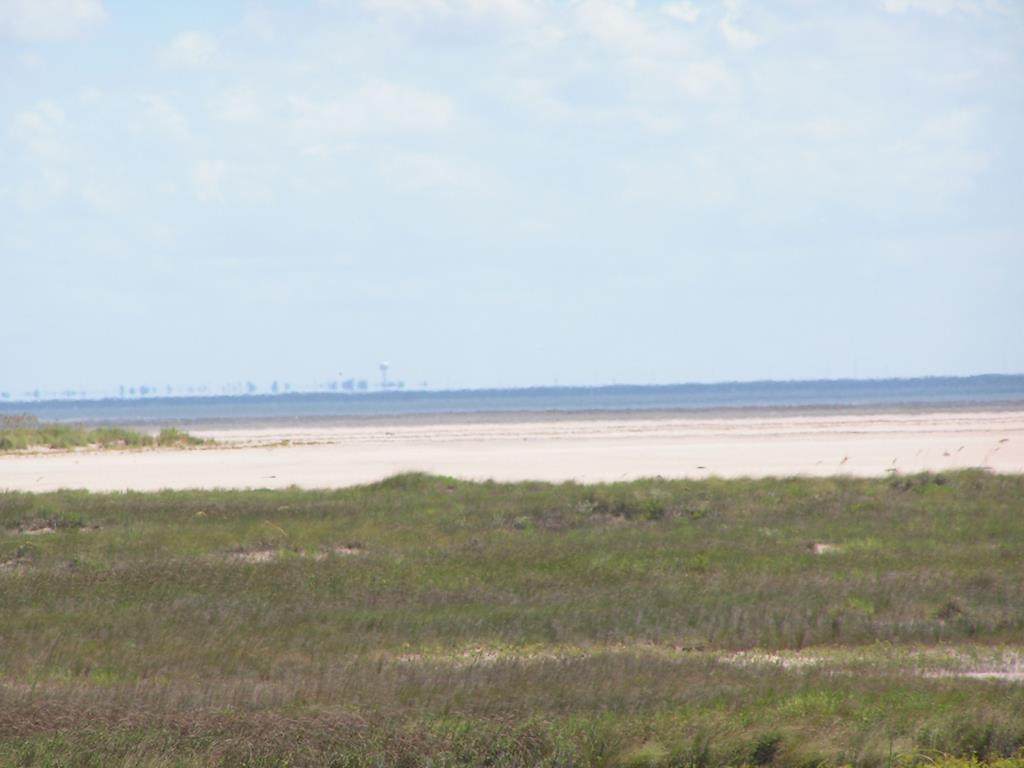 https://bt-photos.global.ssl.fastly.net/southpadre/orig_boomver_1_104361-2.jpg