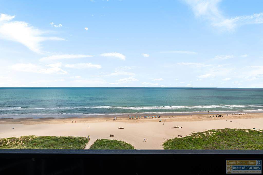 310 Padre Blvd. - Photo 1