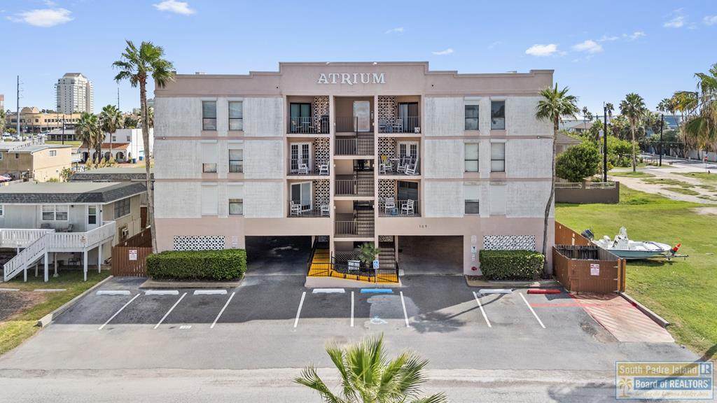 109 Tarpon St. - Photo 1