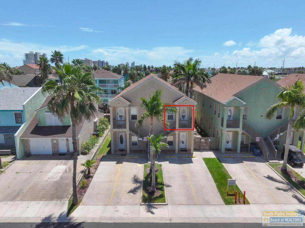 117 Lantana St. - Photo 1