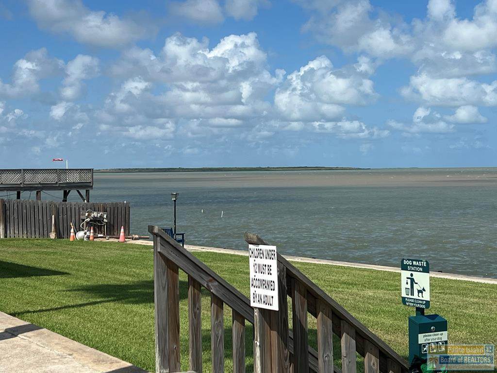 77 Santa Isabel Blvd. - Photo 1