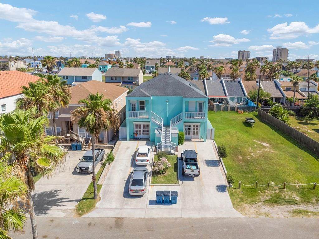 110 Retama St. - Photo 1