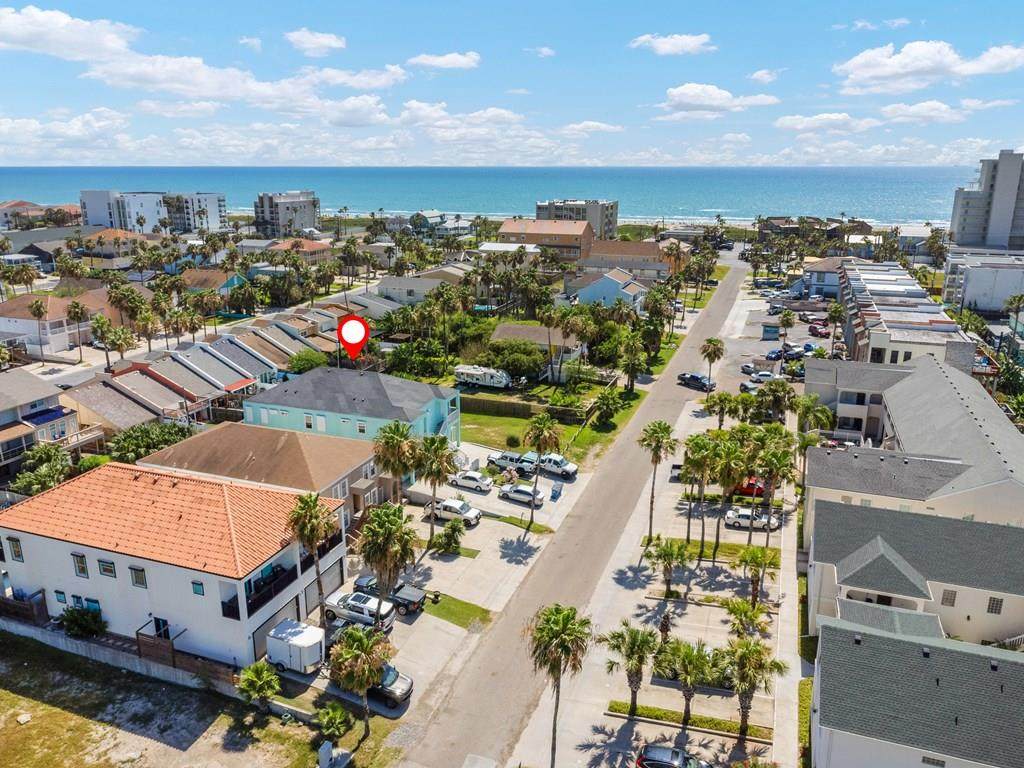 https://bt-photos.global.ssl.fastly.net/southpadre/orig_boomver_1_104396-2.jpg