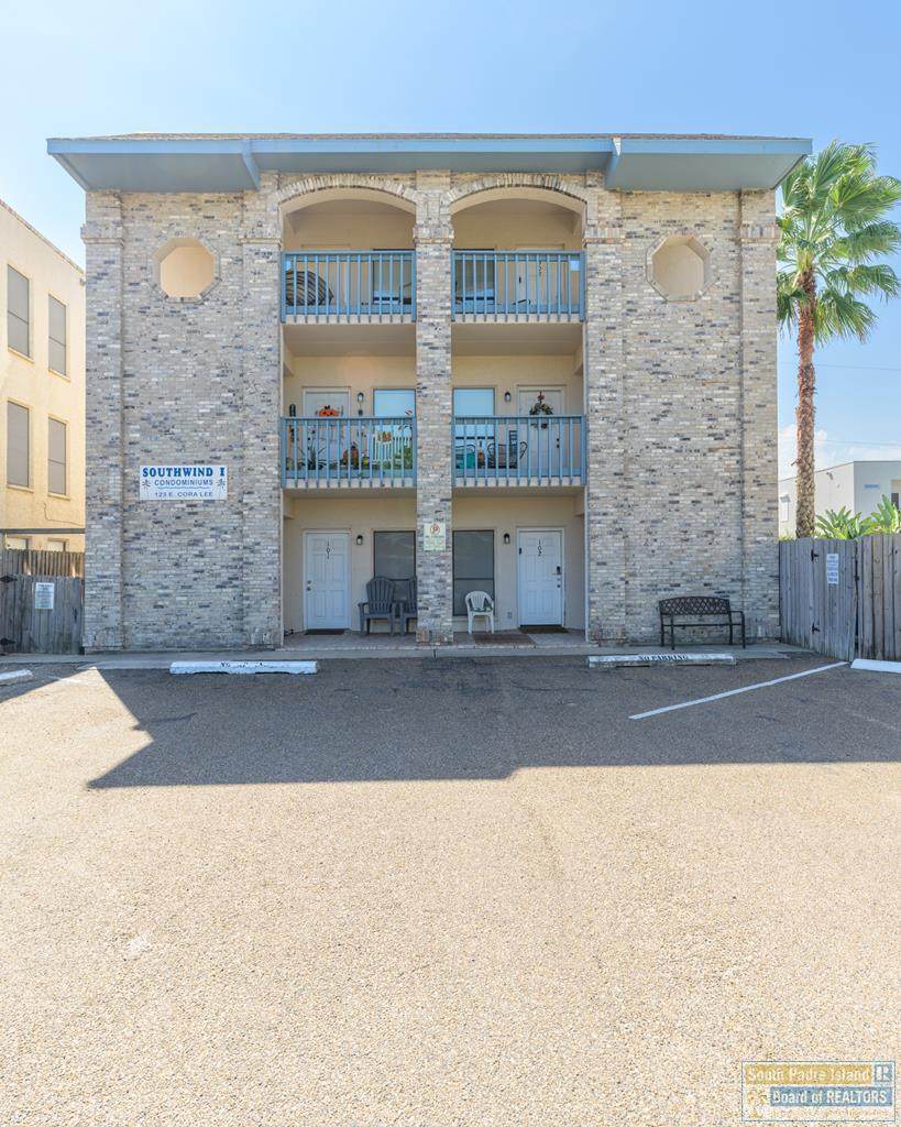 123 Cora Lee Dr. - Photo 1