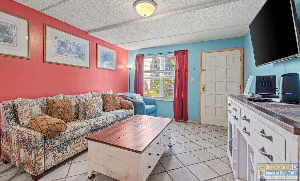 115 Coronado Dr. - Photo 1