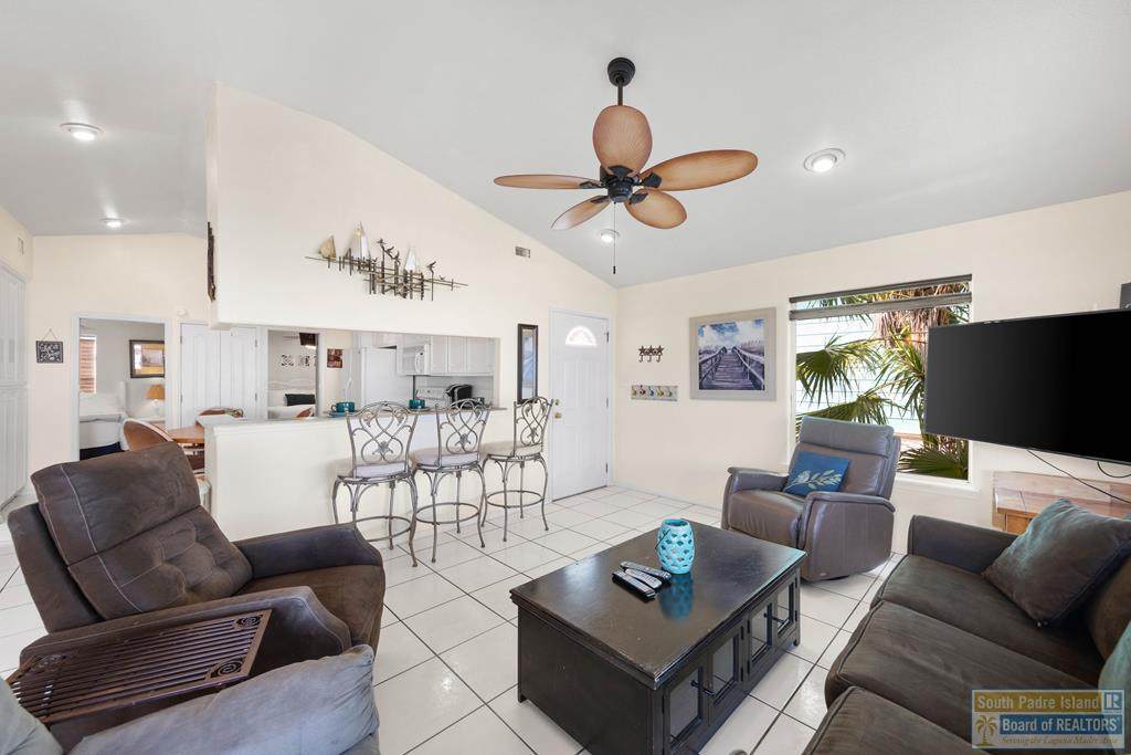 342 Sand Dollar Dr - Photo 1