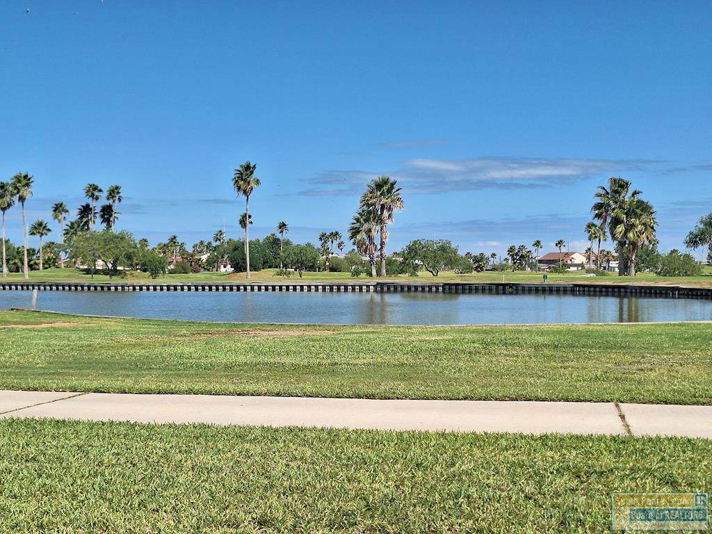 554 Sand Dollar Dr - Photo 1