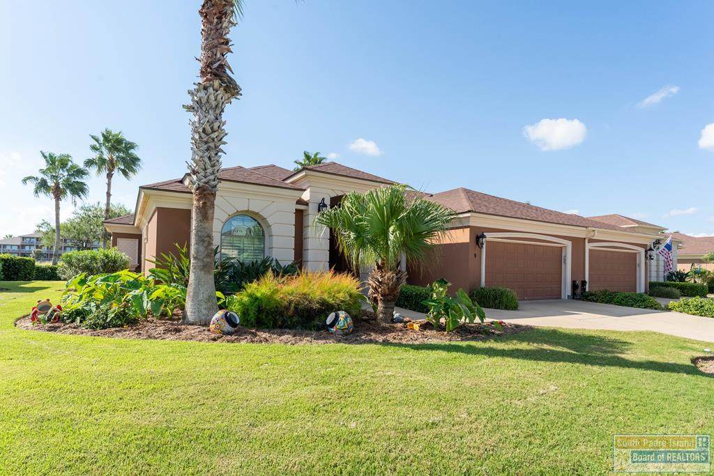 9 Hacienda Dr. - Photo 1