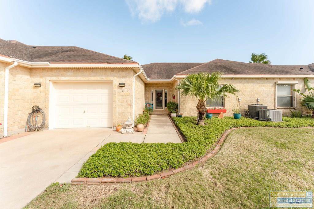 51 Torrey Pines Rd. - Photo 1