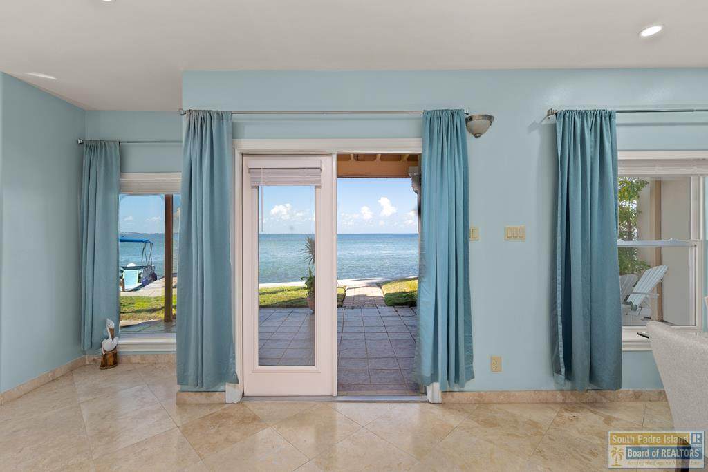 206 Red Snapper St. - Photo 1