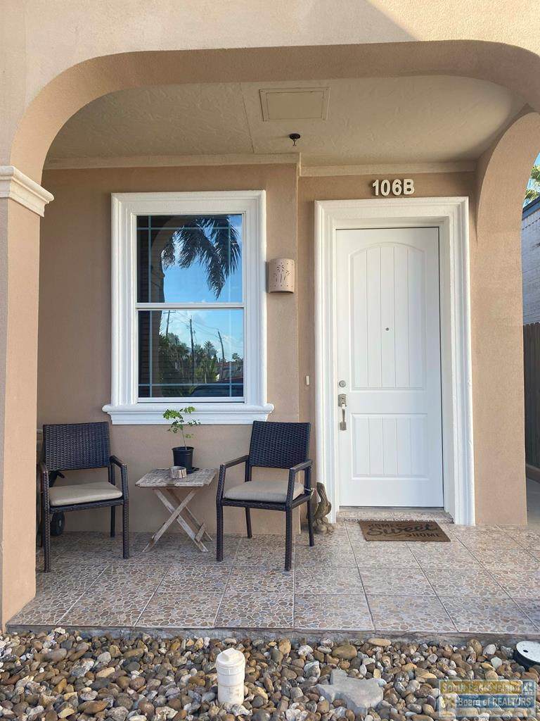 106 Capricorn Dr. - Photo 1