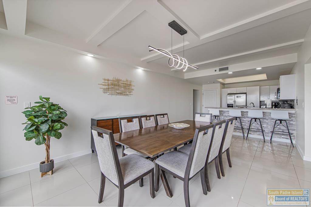 6300 Padre Blvd. - Photo 1