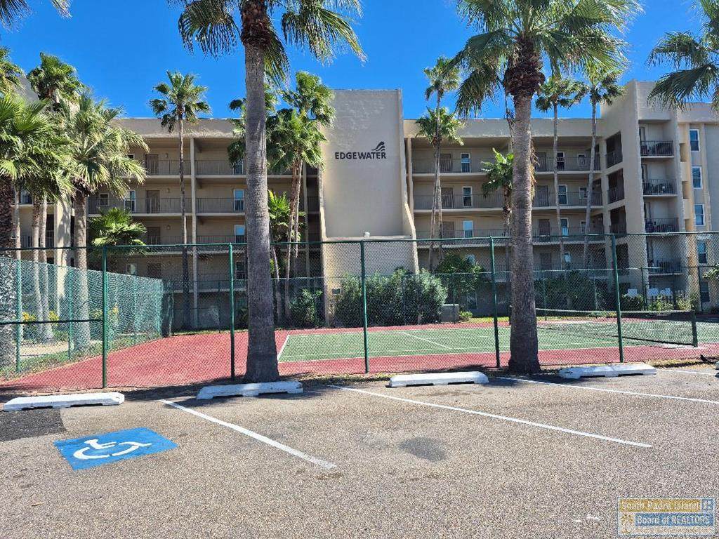 2216 Gulf Blvd. - Photo 1