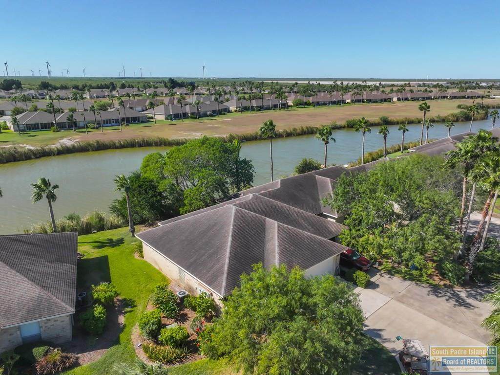 48 Golf House Rd. - Photo 1