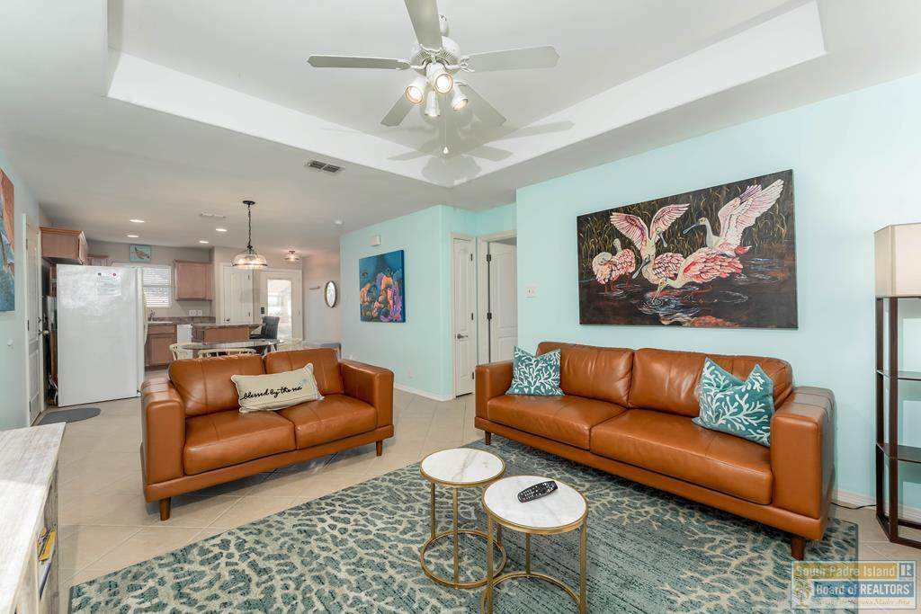 28 Pinehurst Dr. - Photo 1