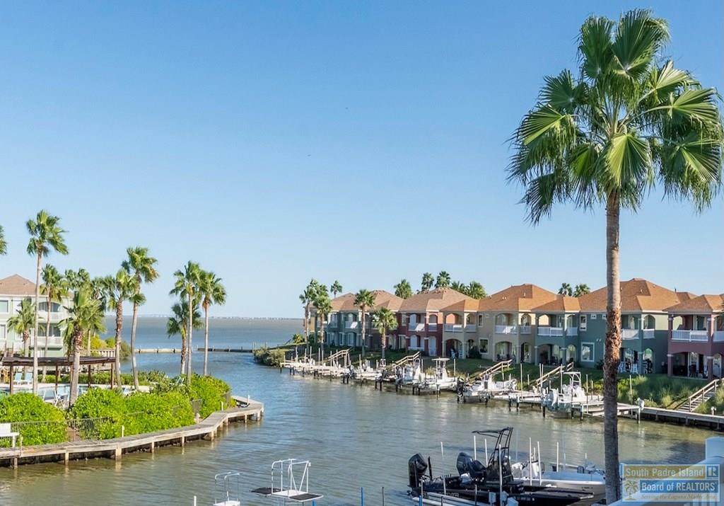 29 Harbor View - Photo 1