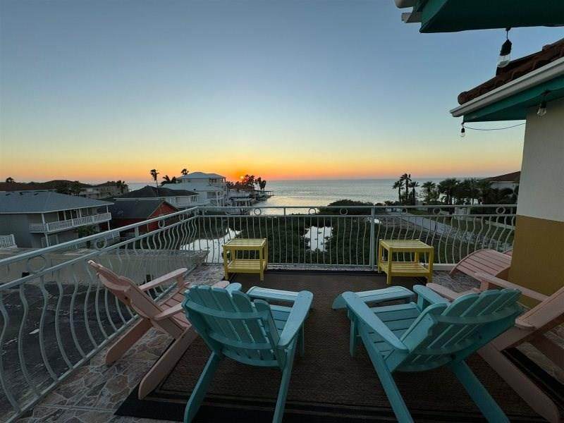 211 Saturn Lane - Photo 1