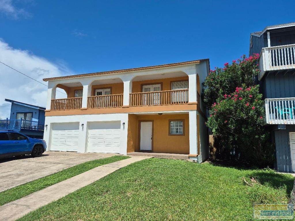 116 Whiting St. - Photo 1