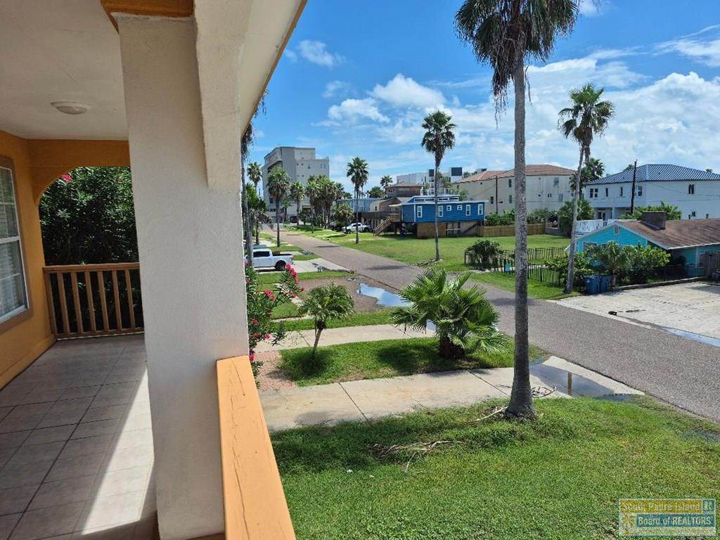 https://bt-photos.global.ssl.fastly.net/southpadre/orig_boomver_1_104519-2.jpg