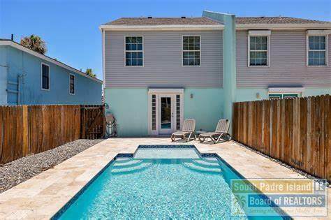 110 Mesquite St. - Photo 1