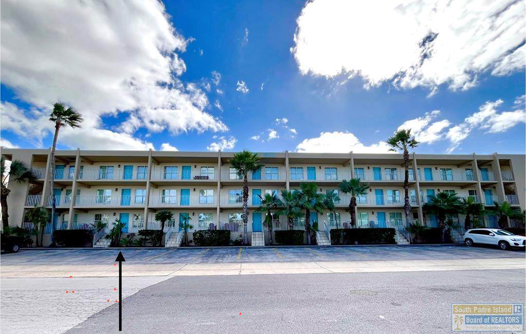 115 Amberjack St. - Photo 1