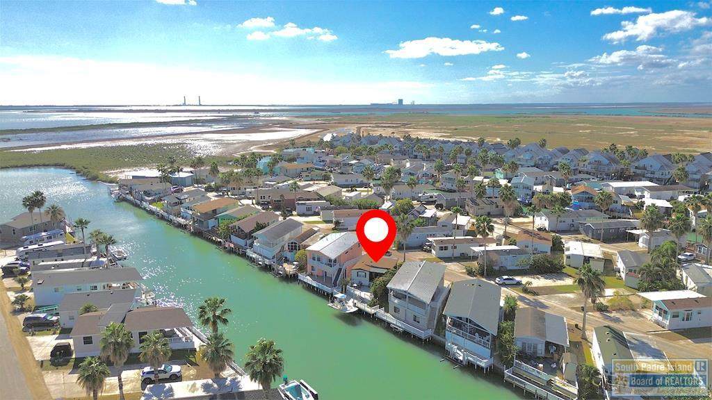 677 Clam Circle - Photo 1