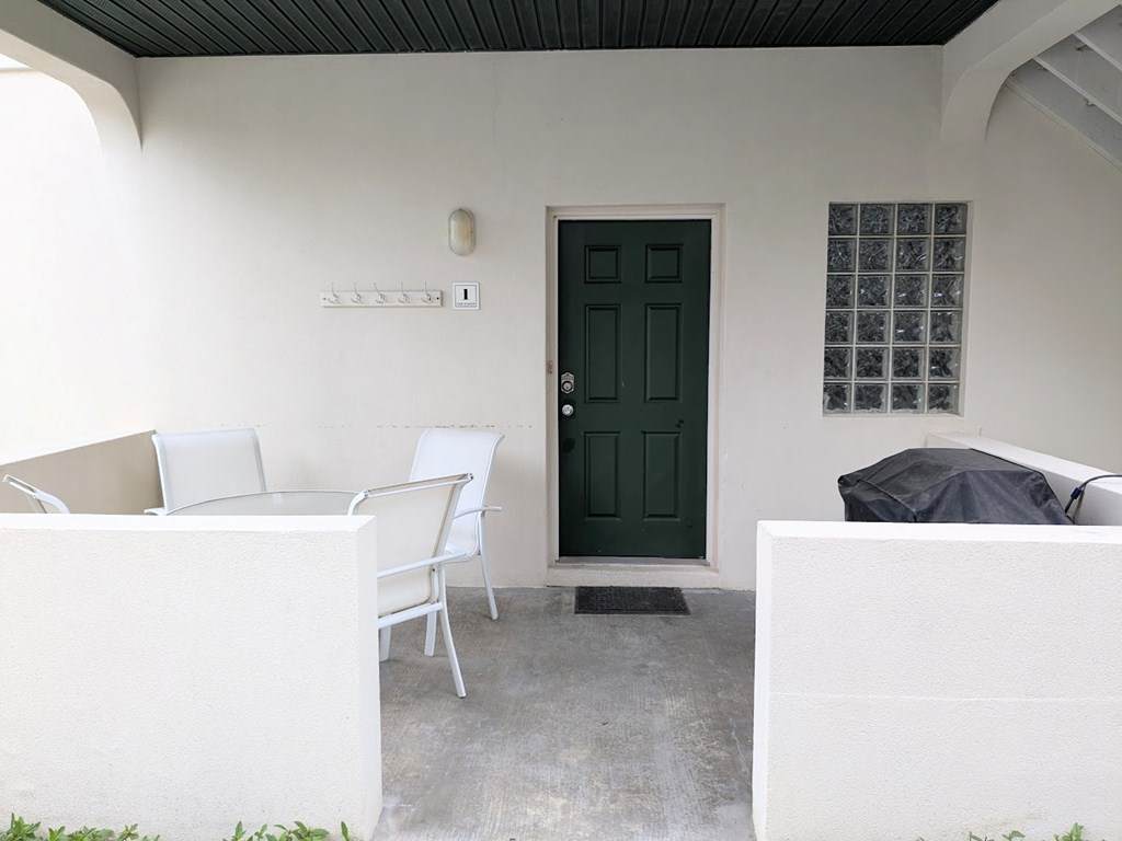 https://bt-photos.global.ssl.fastly.net/southpadre/orig_boomver_1_104547-2.jpg