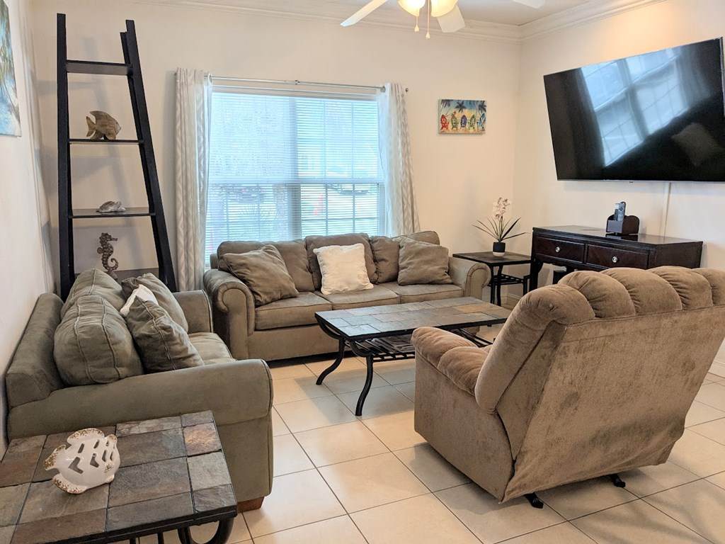 https://bt-photos.global.ssl.fastly.net/southpadre/orig_boomver_1_104547-2.jpg