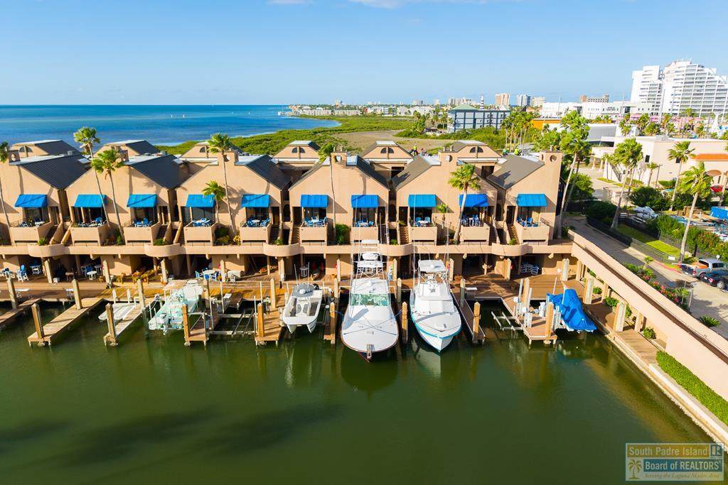 425 Padre Blvd. - Photo 1