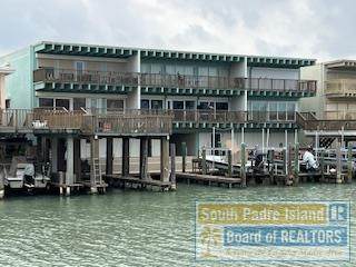 1016 Tarpon Ave - Photo 1