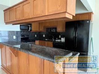 https://bt-photos.global.ssl.fastly.net/southpadre/orig_boomver_1_104564-2.jpg