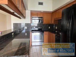 https://bt-photos.global.ssl.fastly.net/southpadre/orig_boomver_1_104564-2.jpg