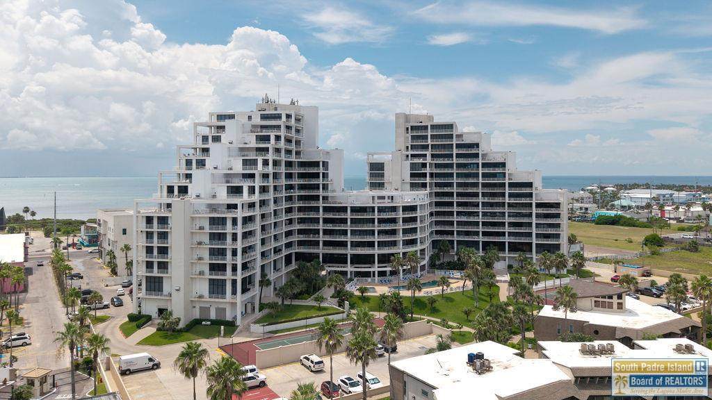 1000 Padre Blvd. - Photo 1