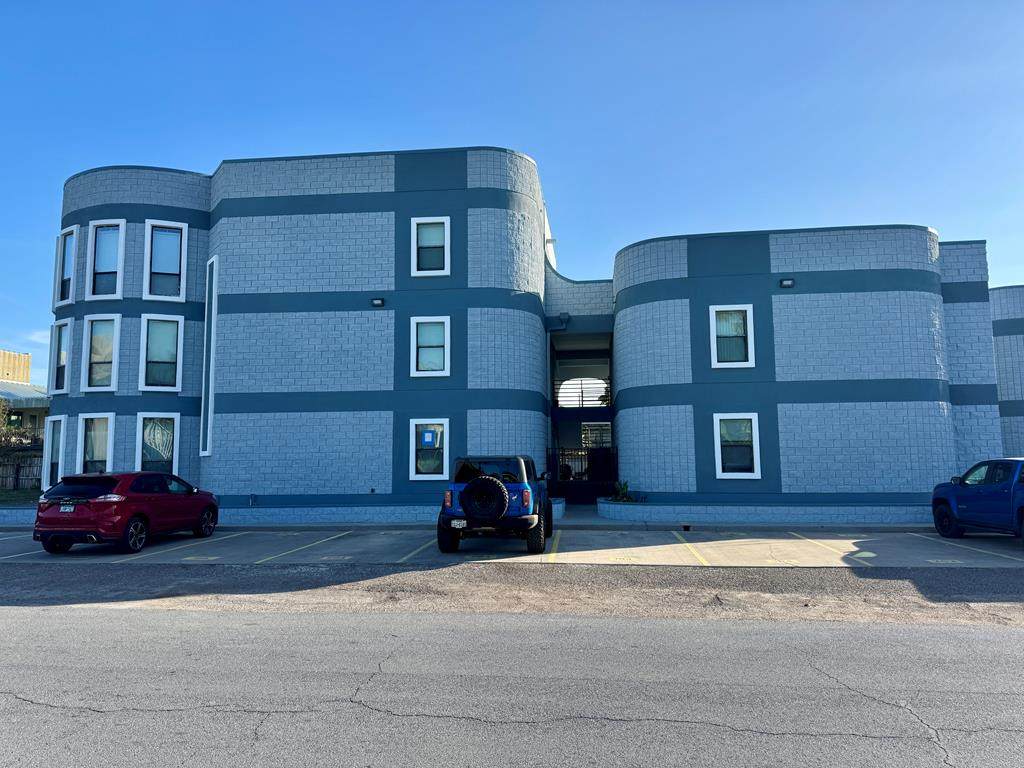 125 Georgia Ruth Dr. - Photo 1