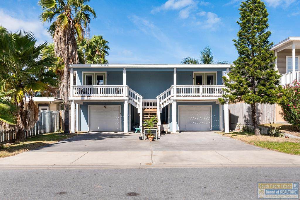 104 Oleander Dr. - Photo 1
