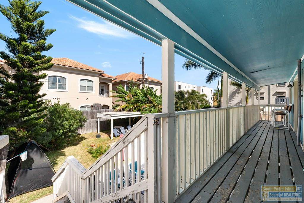 https://bt-photos.global.ssl.fastly.net/southpadre/orig_boomver_1_104586-2.jpg