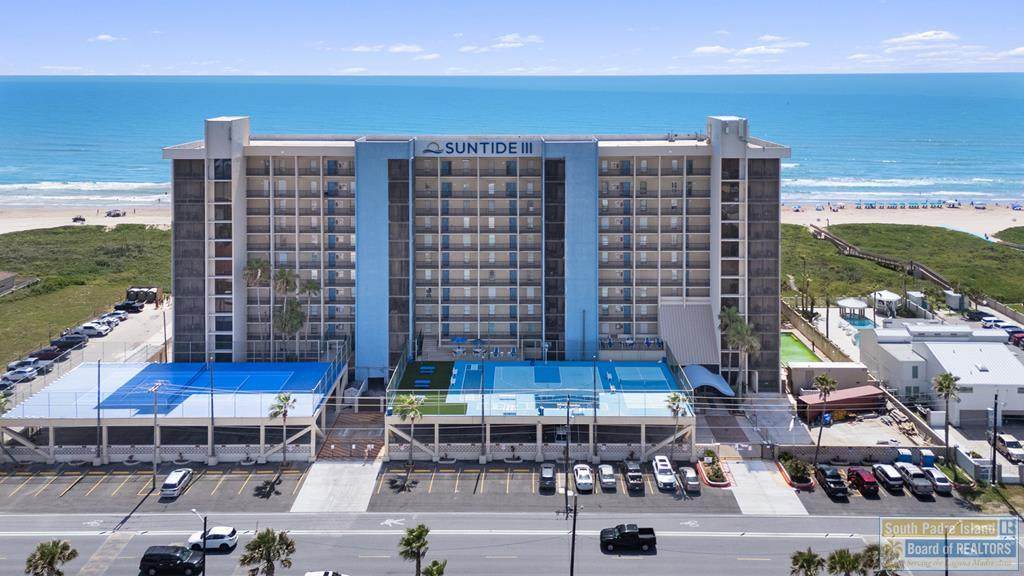 3000 Gulf Blvd. - Photo 1