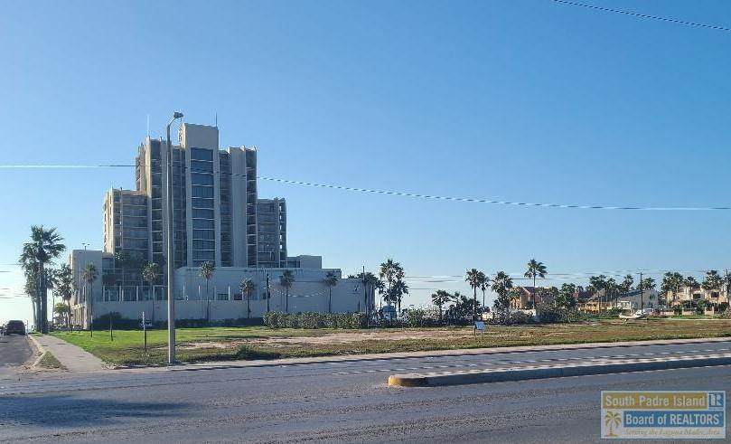 5100 Padre Blvd. - Photo 1