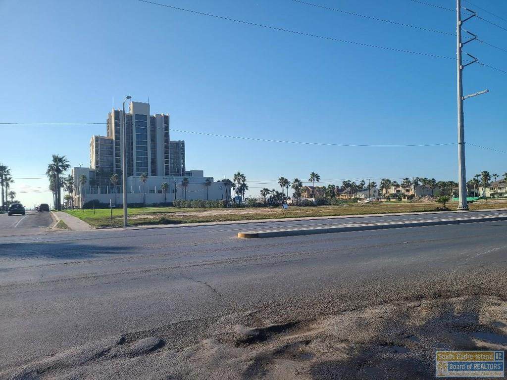 https://bt-photos.global.ssl.fastly.net/southpadre/orig_boomver_1_104599-2.jpg